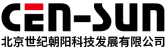 24直播網(wǎng)